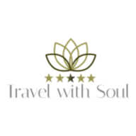 Travel with Soul